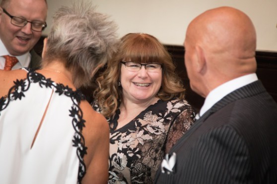 Wedding photography Cheshire Peckforton Castle