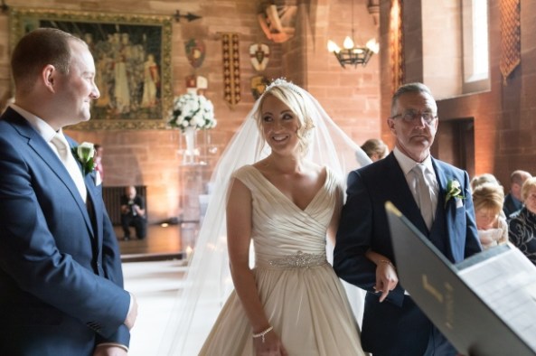 Wedding-Photography-Peckforton-Castle-61.jpg