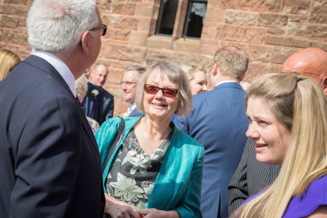 Wedding-Photography-Peckforton-Castle-72.jpg