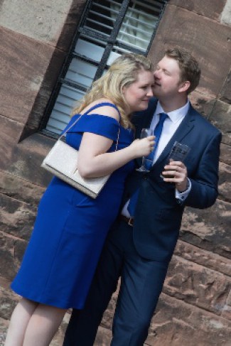 Wedding-Photography-Peckforton-Castle-73.jpg