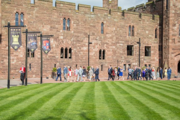 Wedding-Photography-Peckforton-Castle-74.jpg