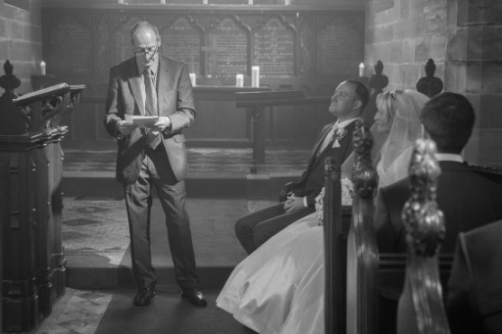 wedding photography Cheshire Peckforton Castle