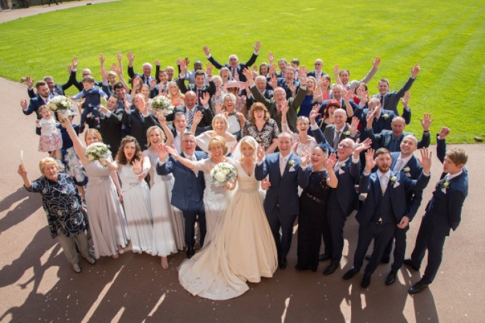 Wedding-Photography-Peckforton-Castle-84.jpg