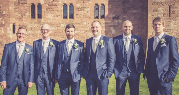 Wedding-Photography-Peckforton-Castle-86.jpg