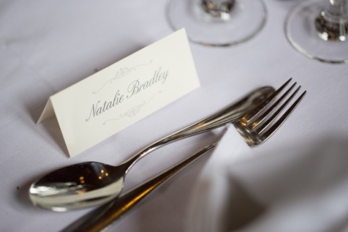 Wedding photography Cheshire Peckforton Castle