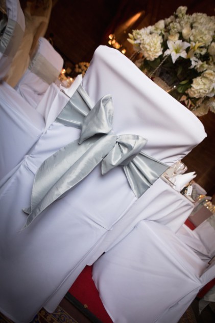 Wedding photography Cheshire Peckforton Castle