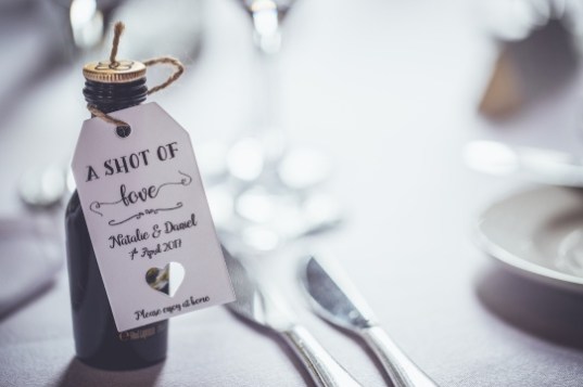 Wedding photography Cheshire Peckforton Castle