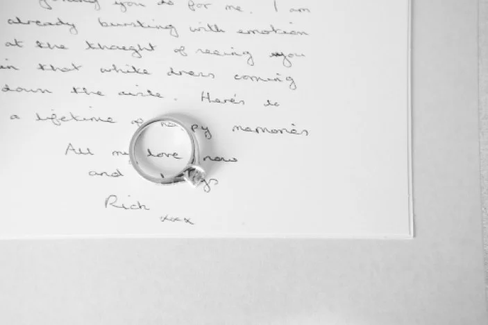 North West Wedding Photography Farrington Lodge