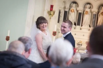 Farrington-Lodge-Wedding-Photography-68.jpg