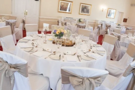 North West Wedding Photography Farrington Lodge