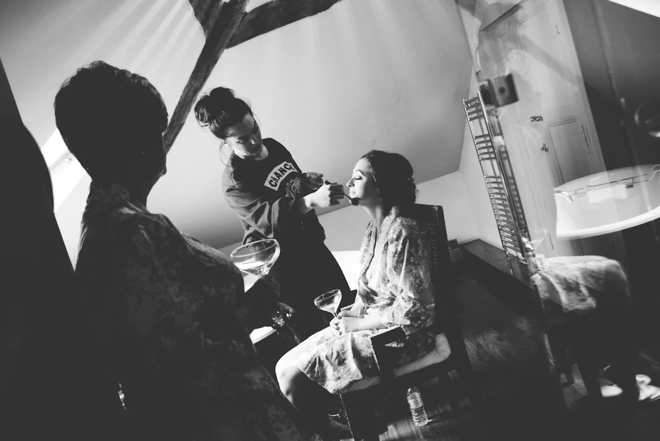 Wedding Photography Cheshire Oddfellows Chester