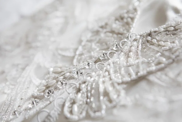 Wedding Photography Cheshire Oddfellows Chester