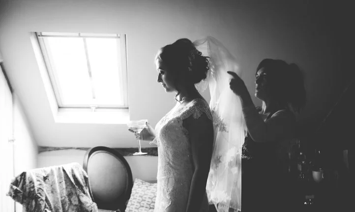 Mr-Mrs-Parsons-158.jpg