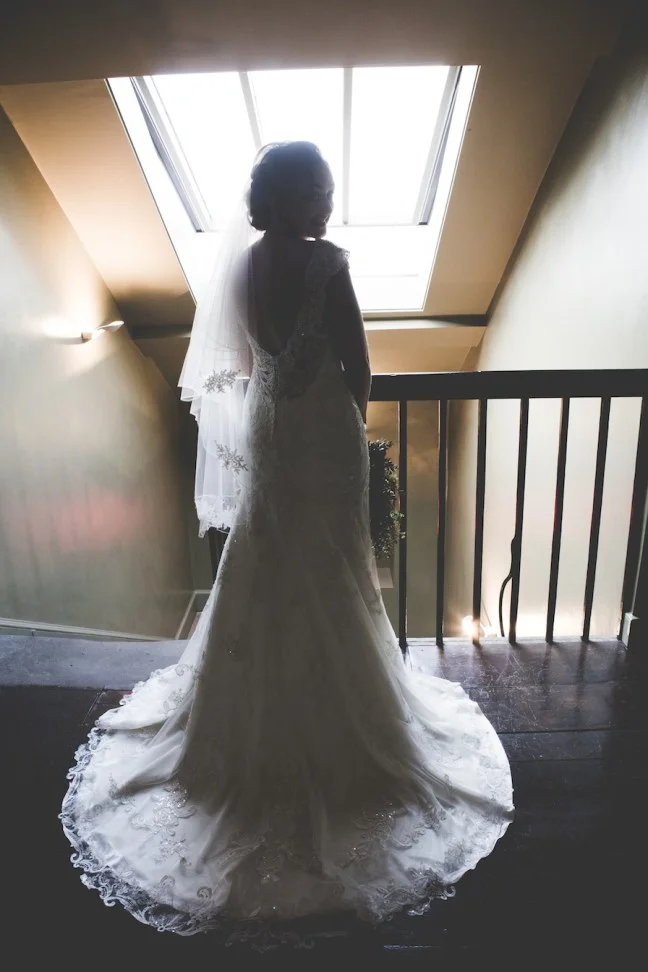 Mr-Mrs-Parsons-186.jpg