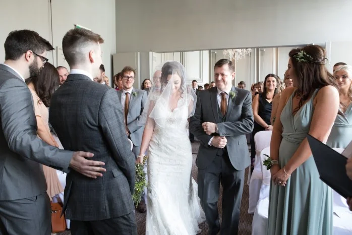 Mr-Mrs-Parsons-326.jpg
