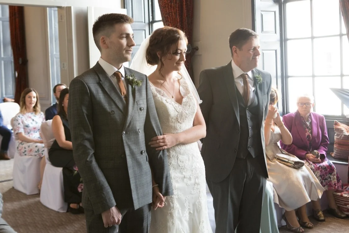 Mr-Mrs-Parsons-328.jpg