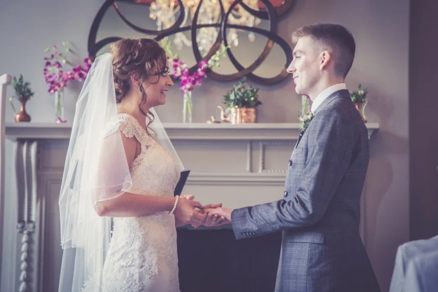 Mr-Mrs-Parsons-372.jpg