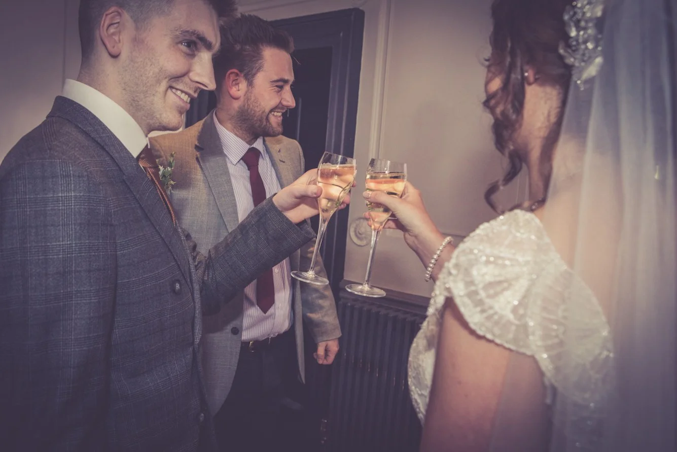Mr-Mrs-Parsons-422.jpg