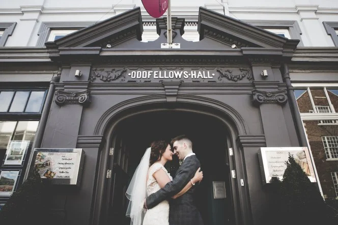 Mr-Mrs-Parsons-465.jpg