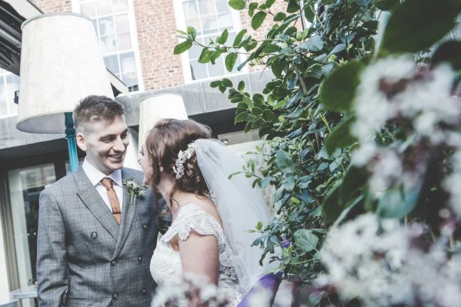 Mr-Mrs-Parsons-466.jpg
