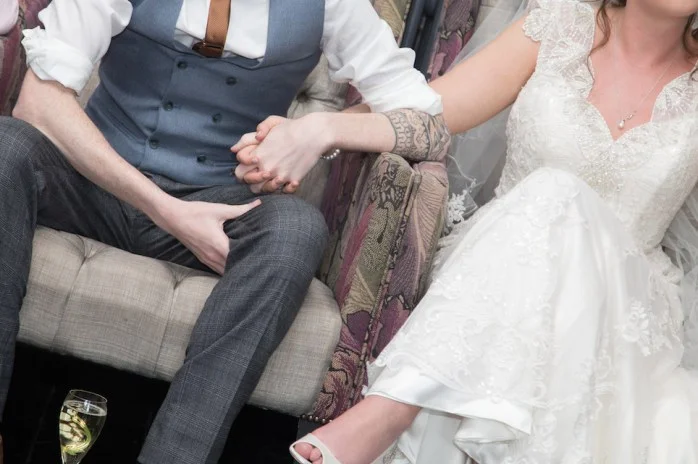Mr-Mrs-Parsons-579.jpg