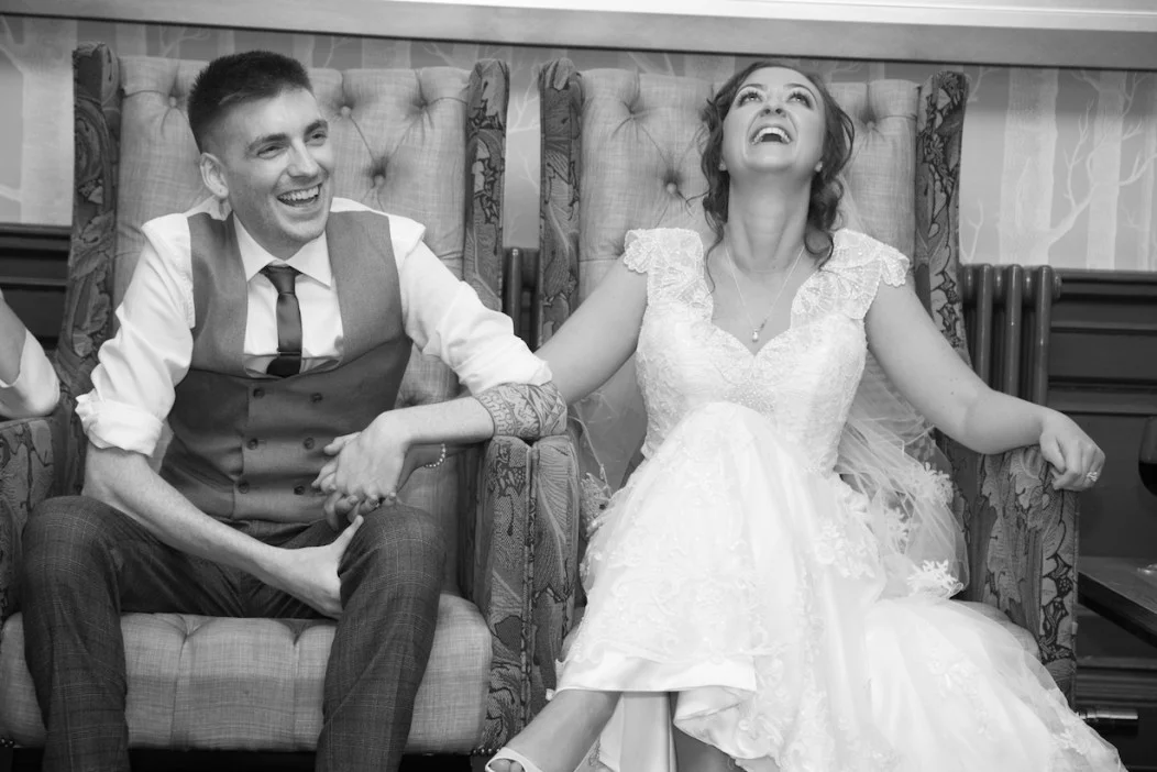 Mr-Mrs-Parsons-587.jpg