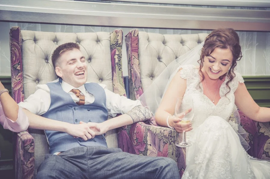 Mr-Mrs-Parsons-642.jpg