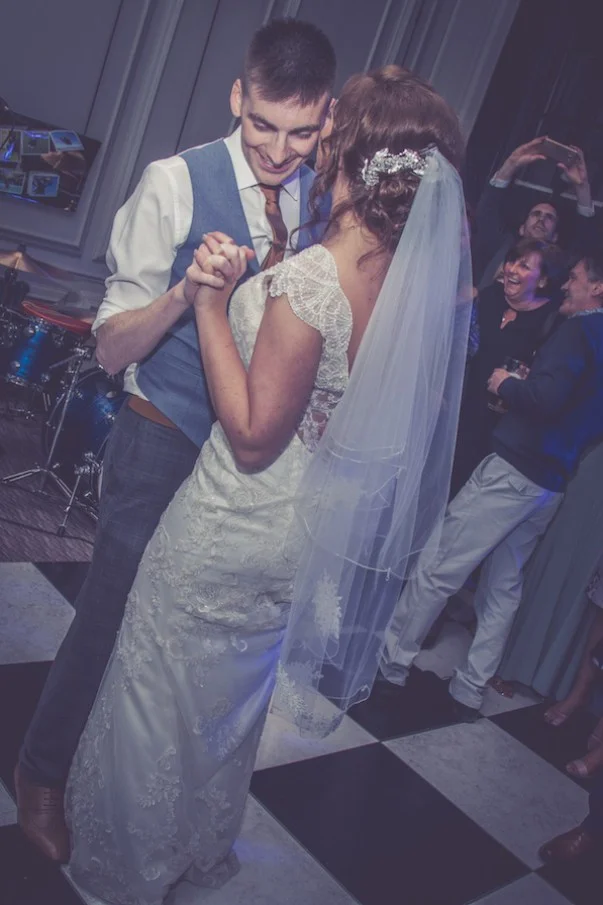 Mr-Mrs-Parsons-709.jpg