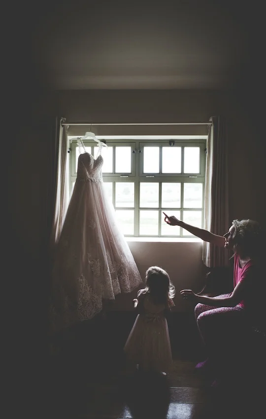 The Ashes Wedding Photography 25.jpg