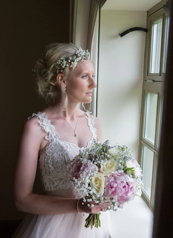 The Ashes Wedding Photography 32.jpg