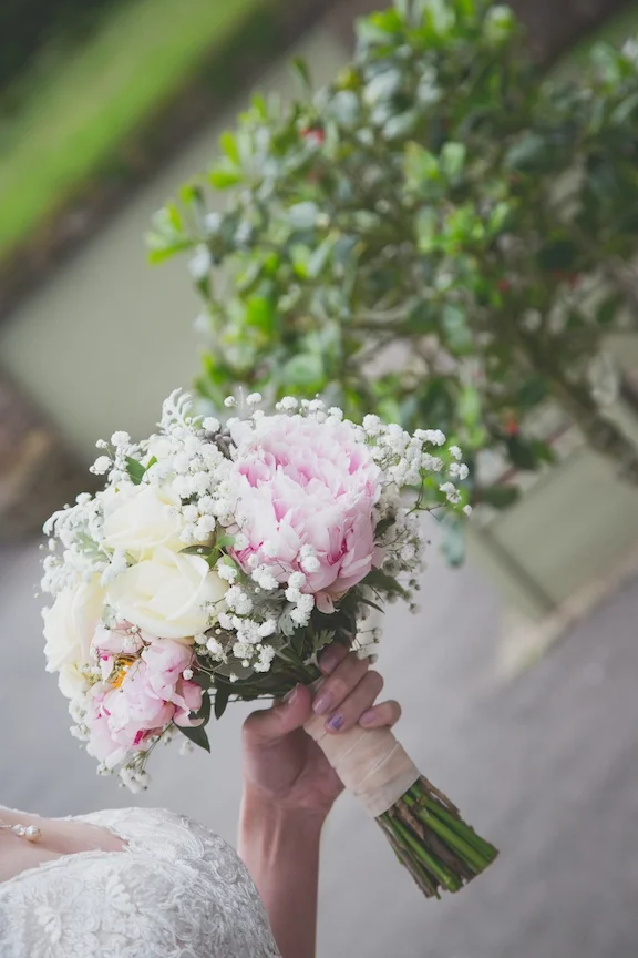 The Ashes Wedding Photography 56.jpg