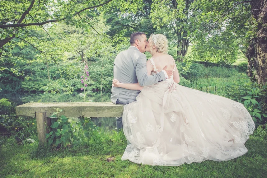 The Ashes Wedding Photography 65.jpg