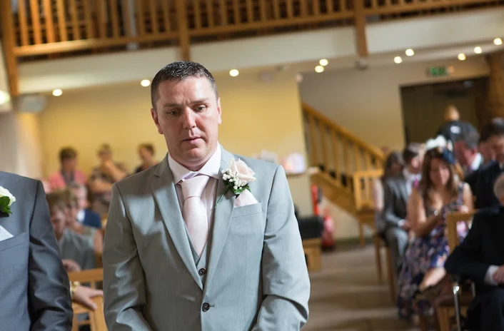 The Ashes Wedding Photography 76.jpg