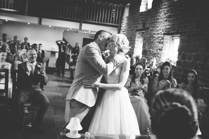 The Ashes Wedding Photography 81.jpg