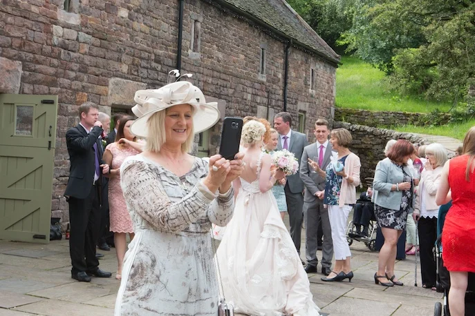 The Ashes Wedding Photography 86.jpg