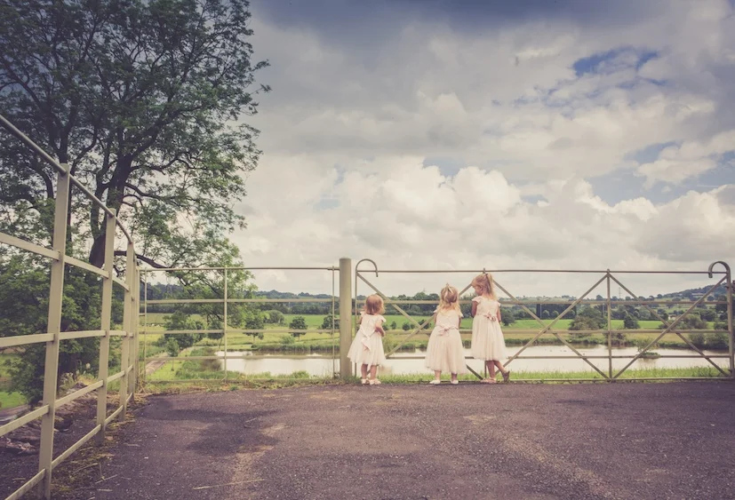 The Ashes Wedding Photography 87.jpg