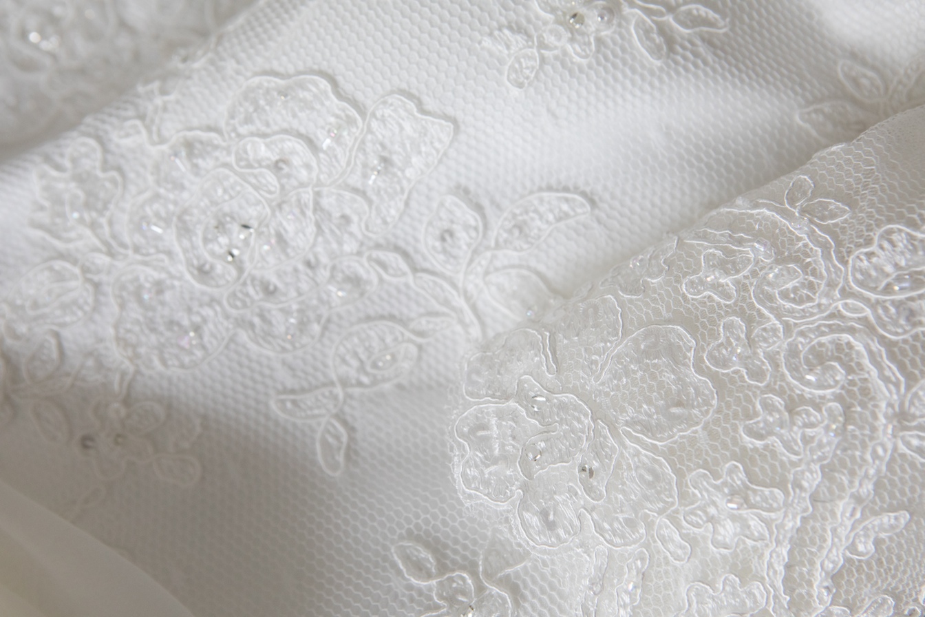 Wedding Photography Cheshire - Mere Resort & Spa