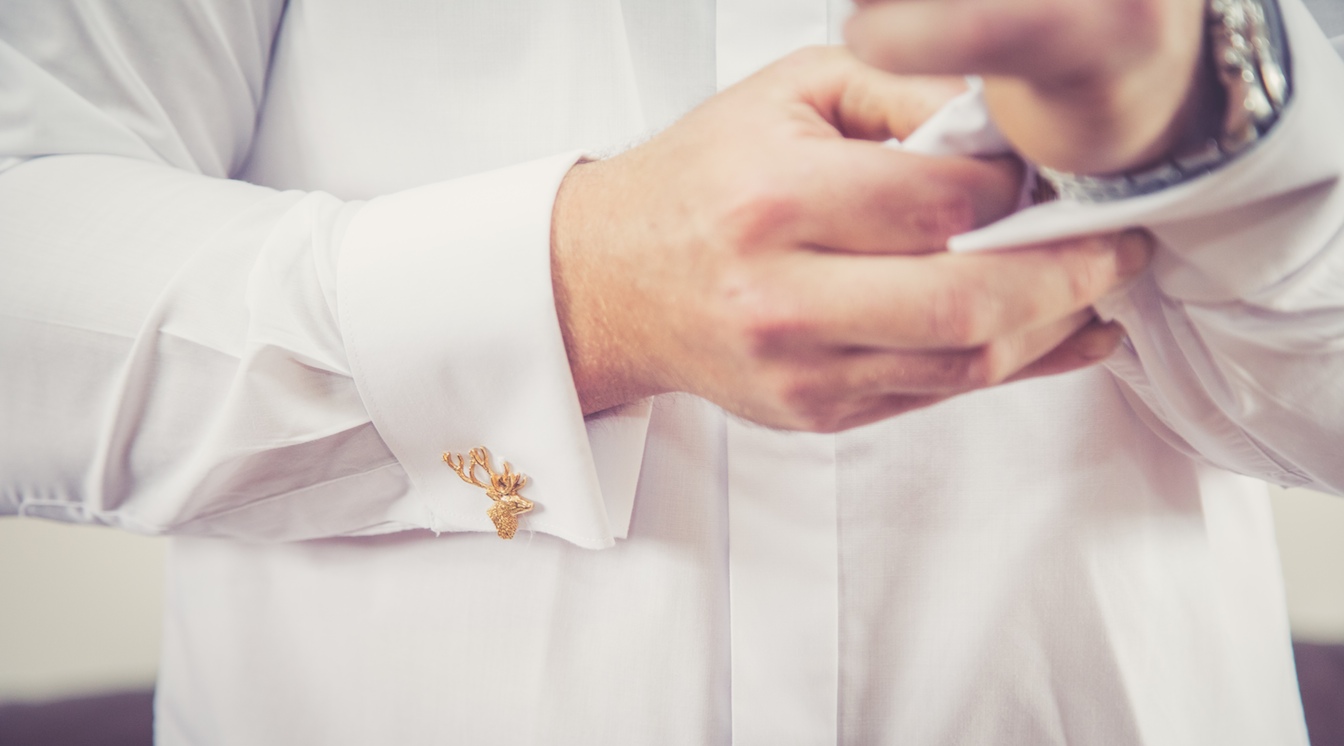 Wedding Photography Cheshire - Mere Resort & Spa