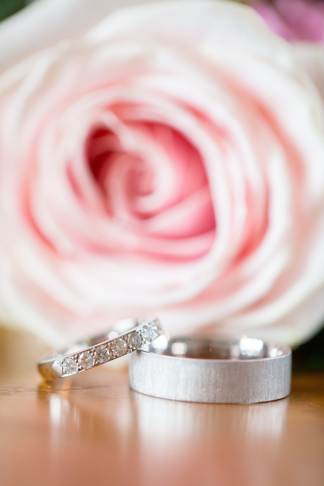 Wedding Photography Cheshire - Mere Resort & Spa