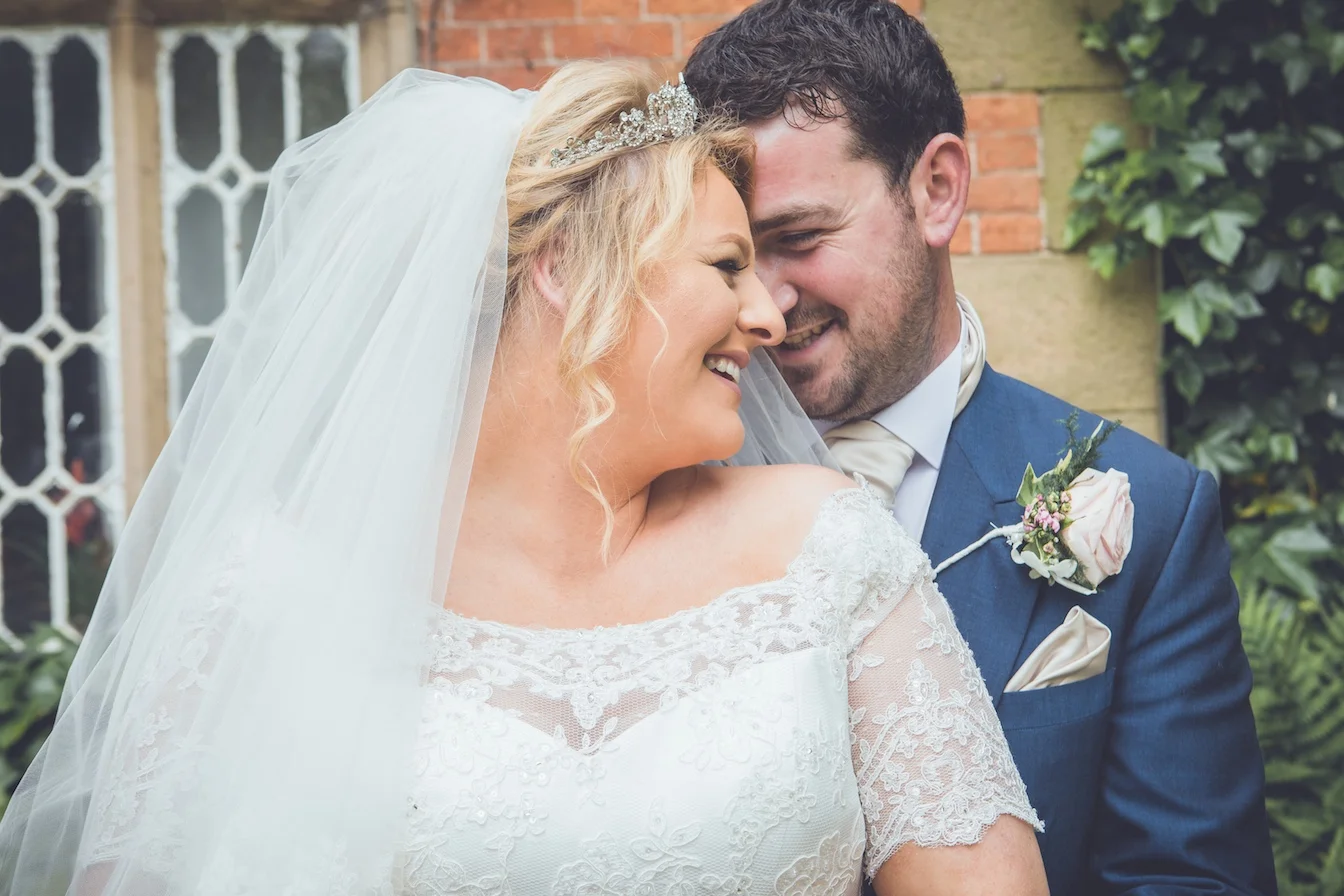 Wedding Photography Cheshire - Mere Resort & Spa