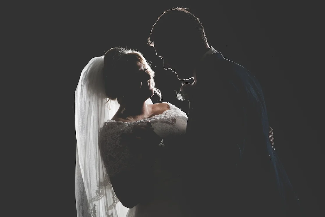 Wedding Photography Cheshire - Mere Resort & Spa