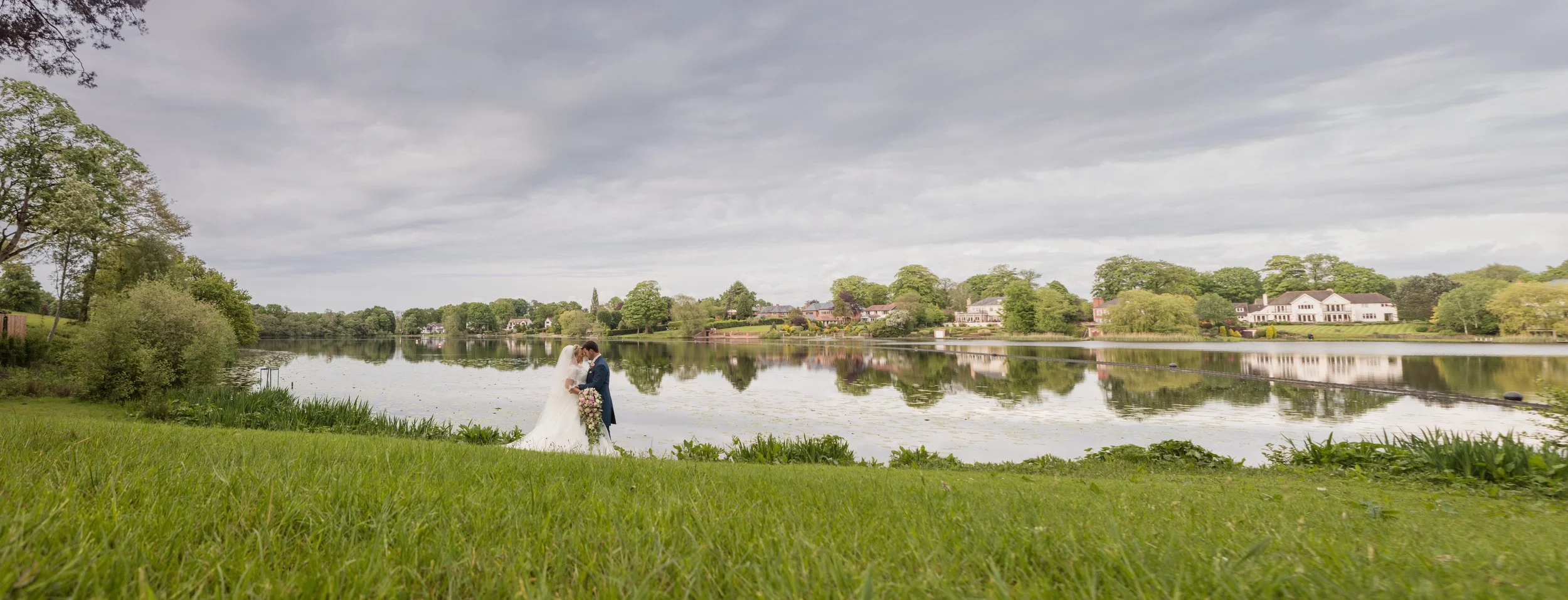 The Mere Resort