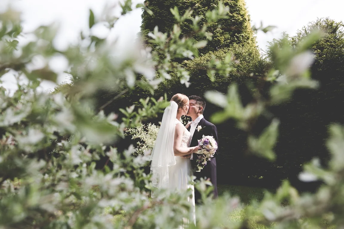 Mr & Mrs Wong 540.jpg