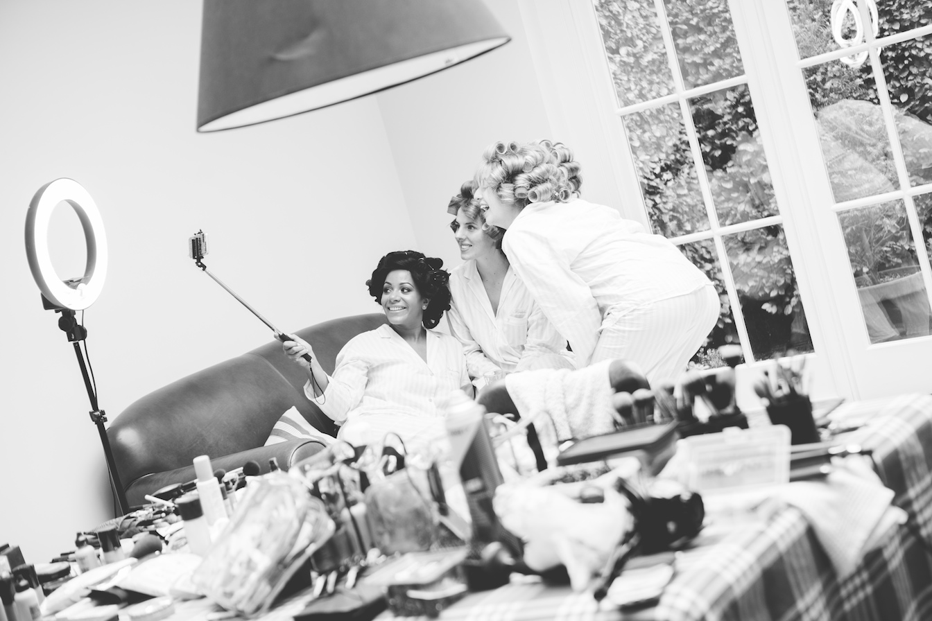 Mr & Mrs Magdzinski 95.jpg