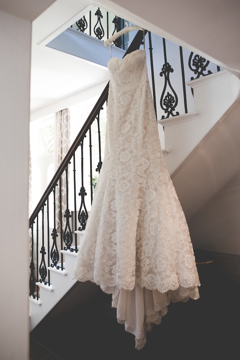 Mr & Mrs Magdzinski 137.jpg