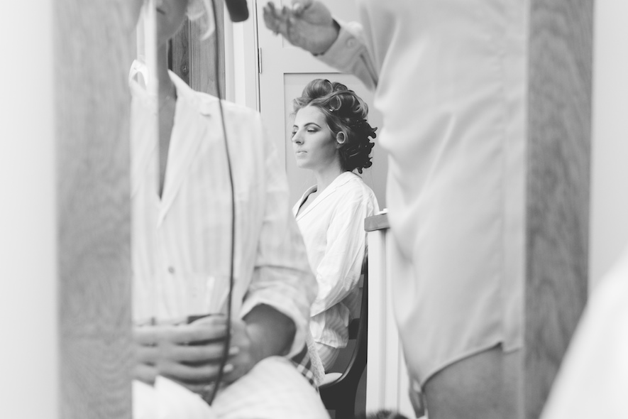Mr & Mrs Magdzinski 166.jpg