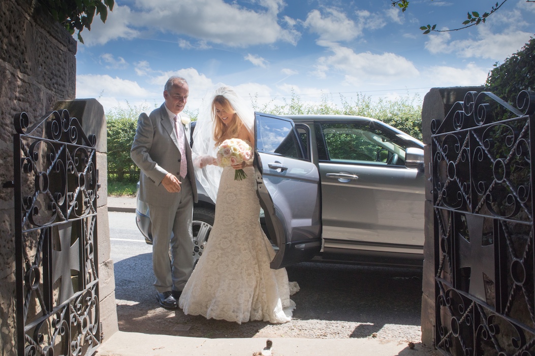 Mr & Mrs Magdzinski 374.jpg