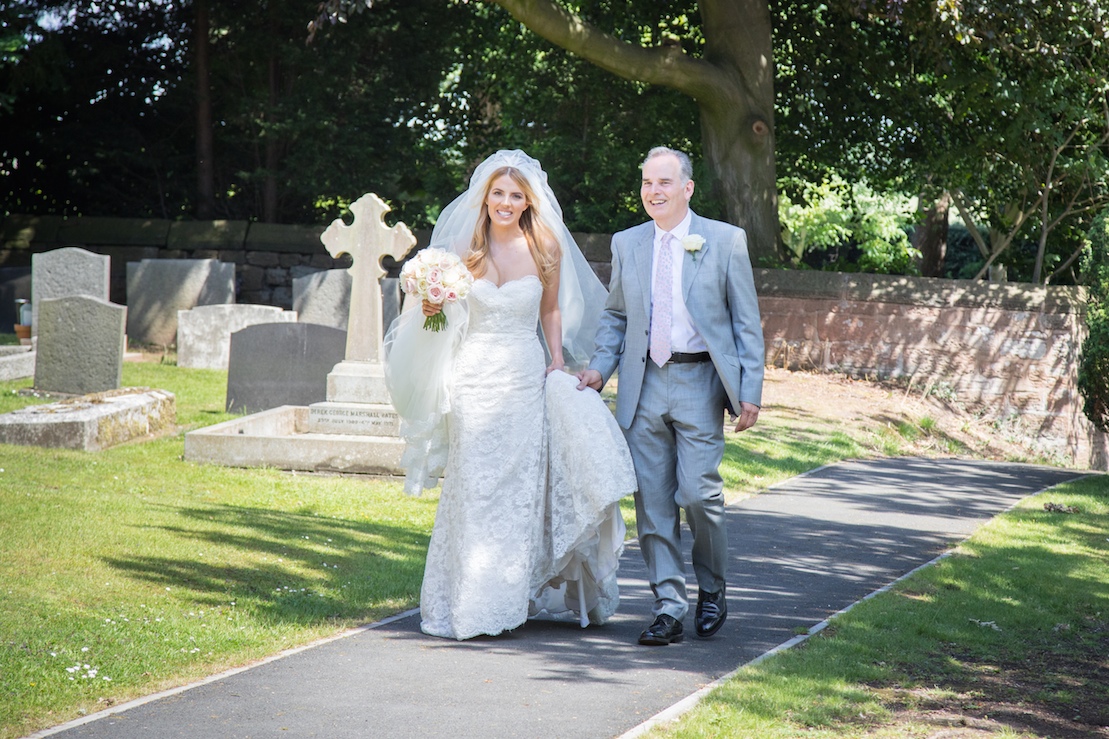Mr & Mrs Magdzinski 380.jpg