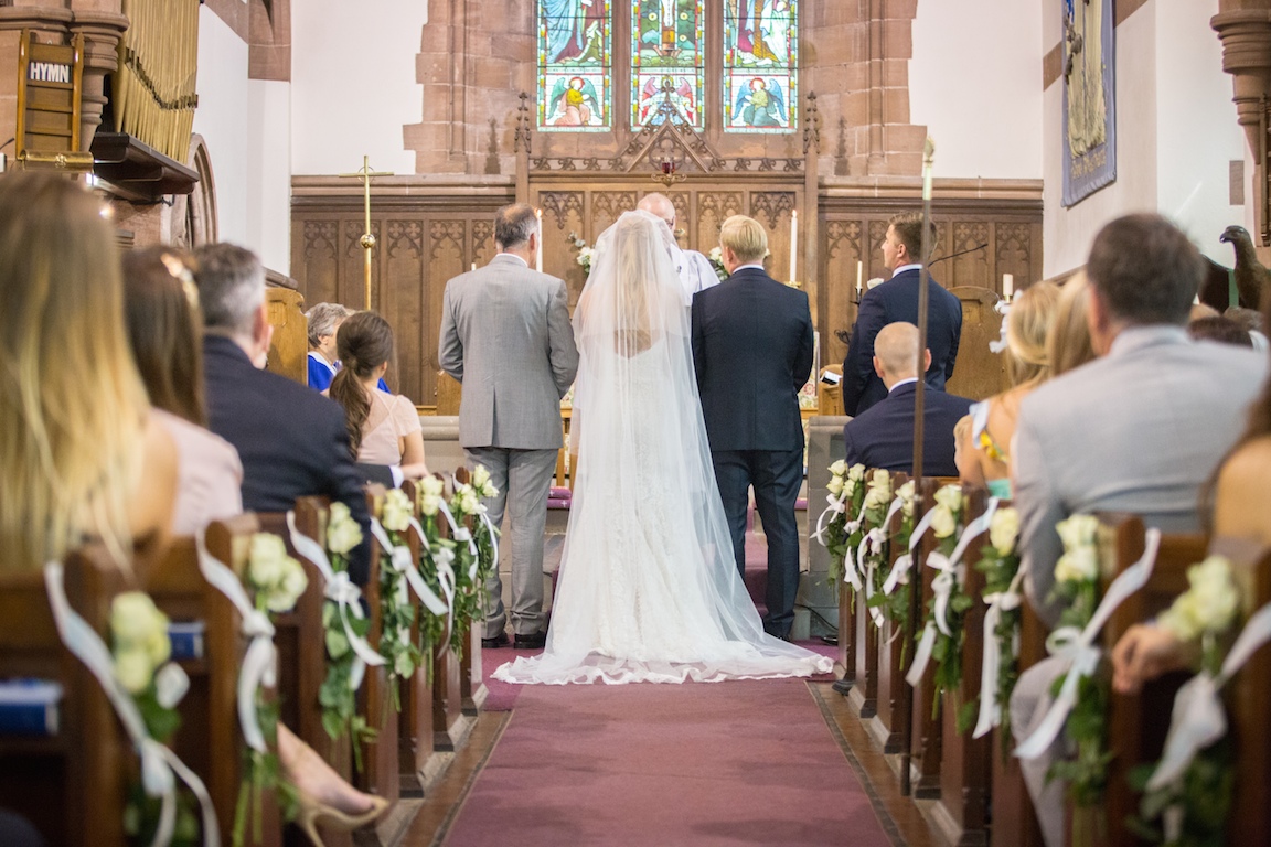 Mr & Mrs Magdzinski 386.jpg