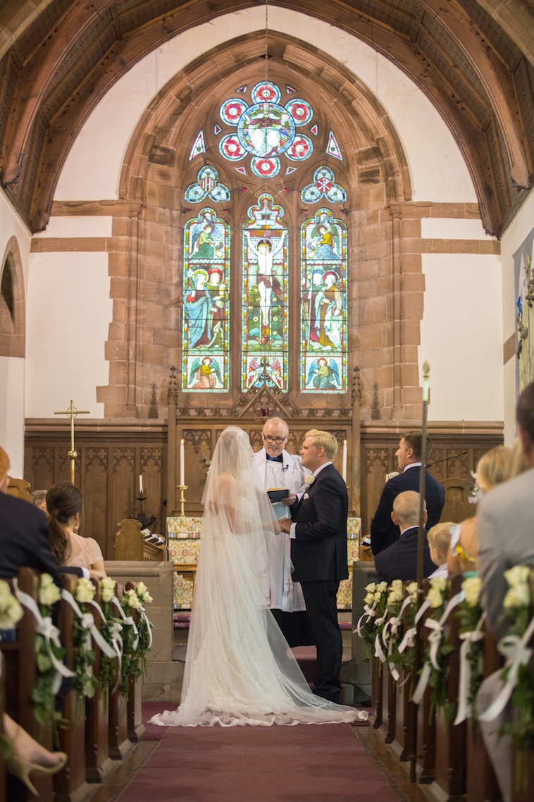 Mr & Mrs Magdzinski 396.jpg